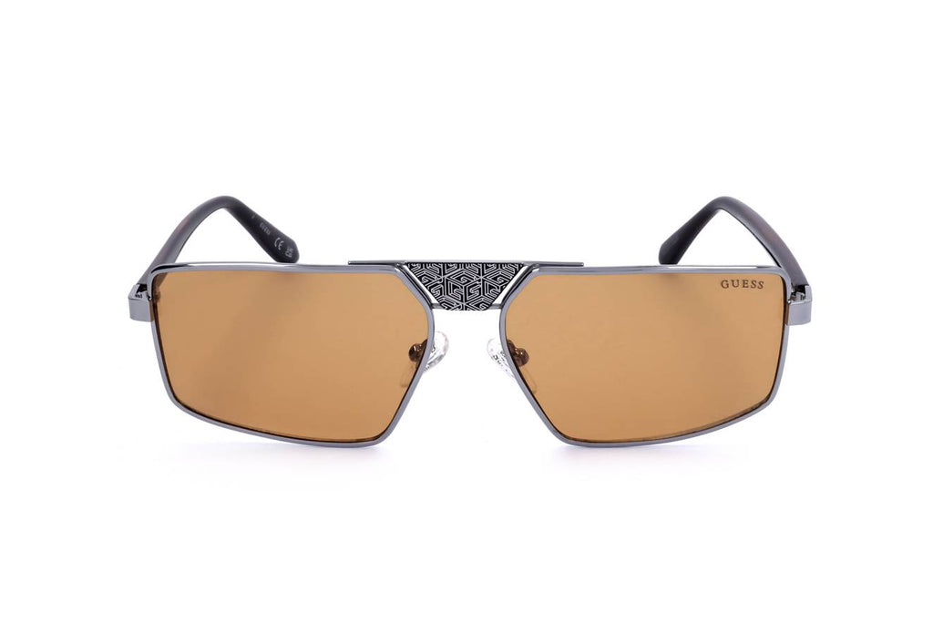 GU00087 Front