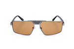 GU00087 Front