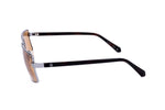 GU00087 Side
