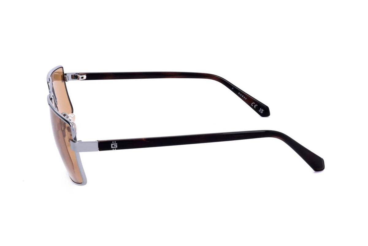 GU00087 Side