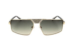 GU00087 Front