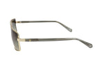 GU00087 Side
