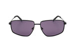 GU00088 Front
