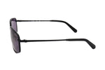 GU00088 Side