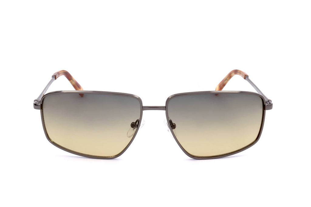 GU00088 Front