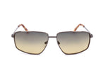 GU00088 Front