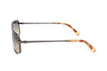 GU00088 Side