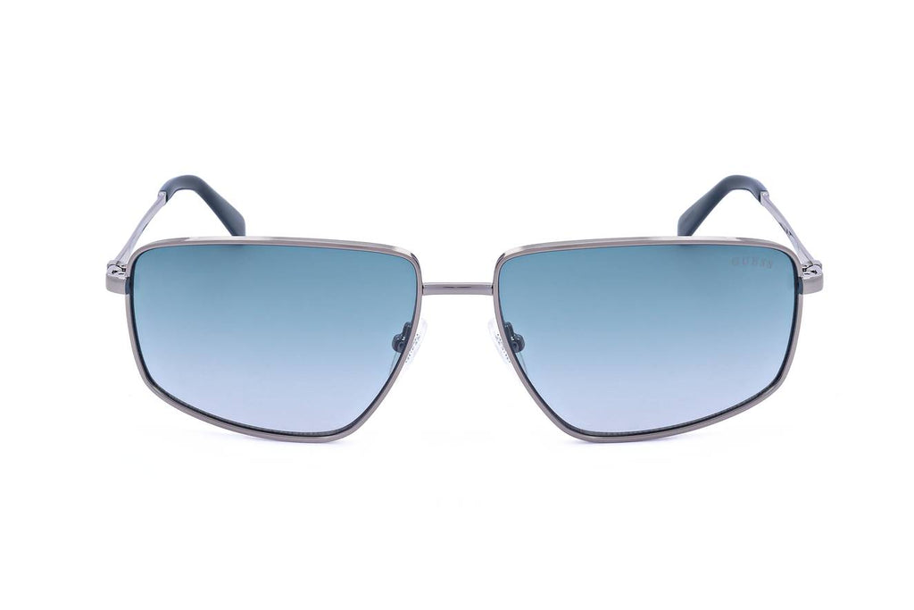 GU00088 Front
