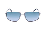 GU00088 Front