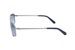 GU00088 Side