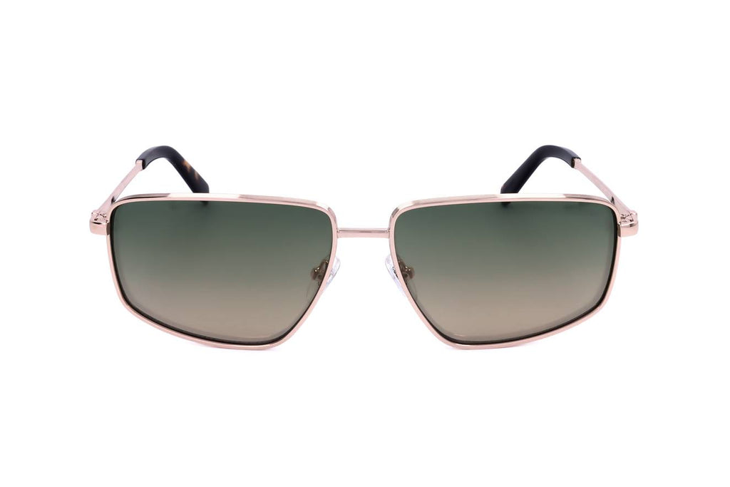 GU00088 Front