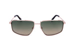 GU00088 Front