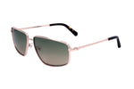 GU00088 3/4 View