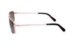 GU00088 Side