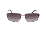 GU00088 Front
