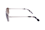 GU00088 Side