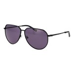 Black/Purple
