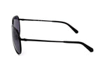 GU00089 Side