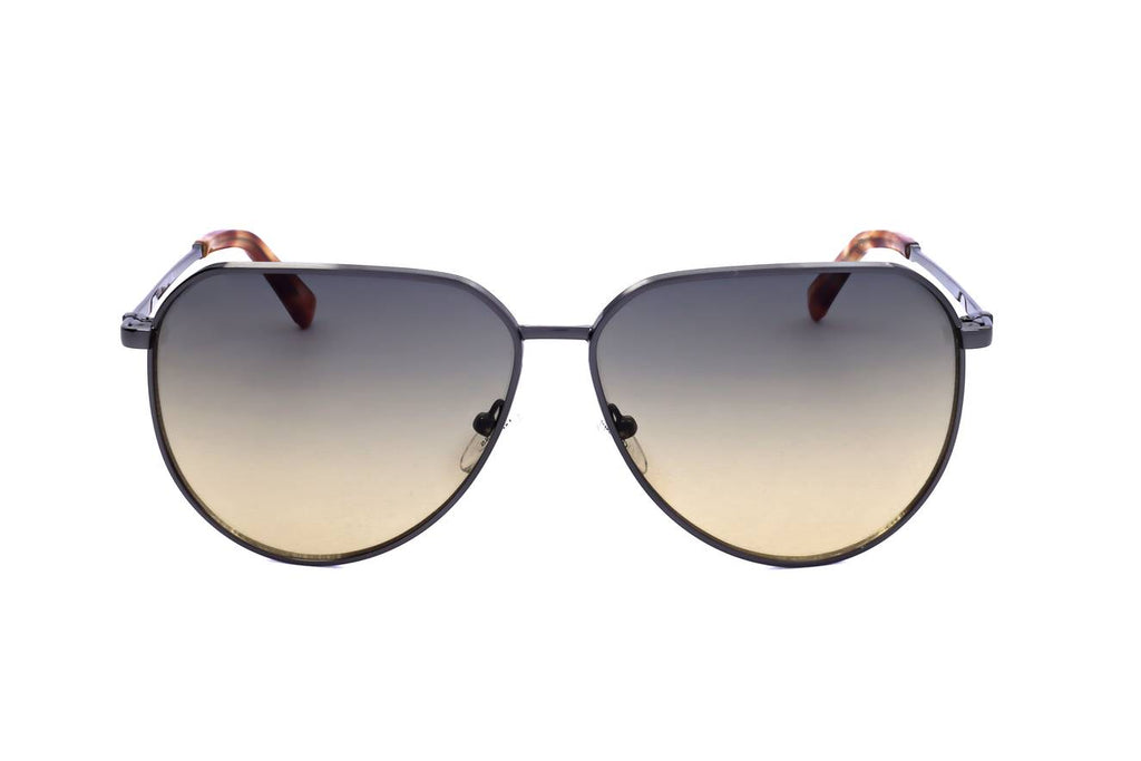 GU00089 Front