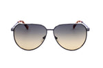 GU00089 Front