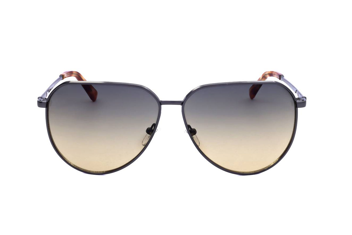 GU00089 Front