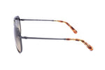 GU00089 Side