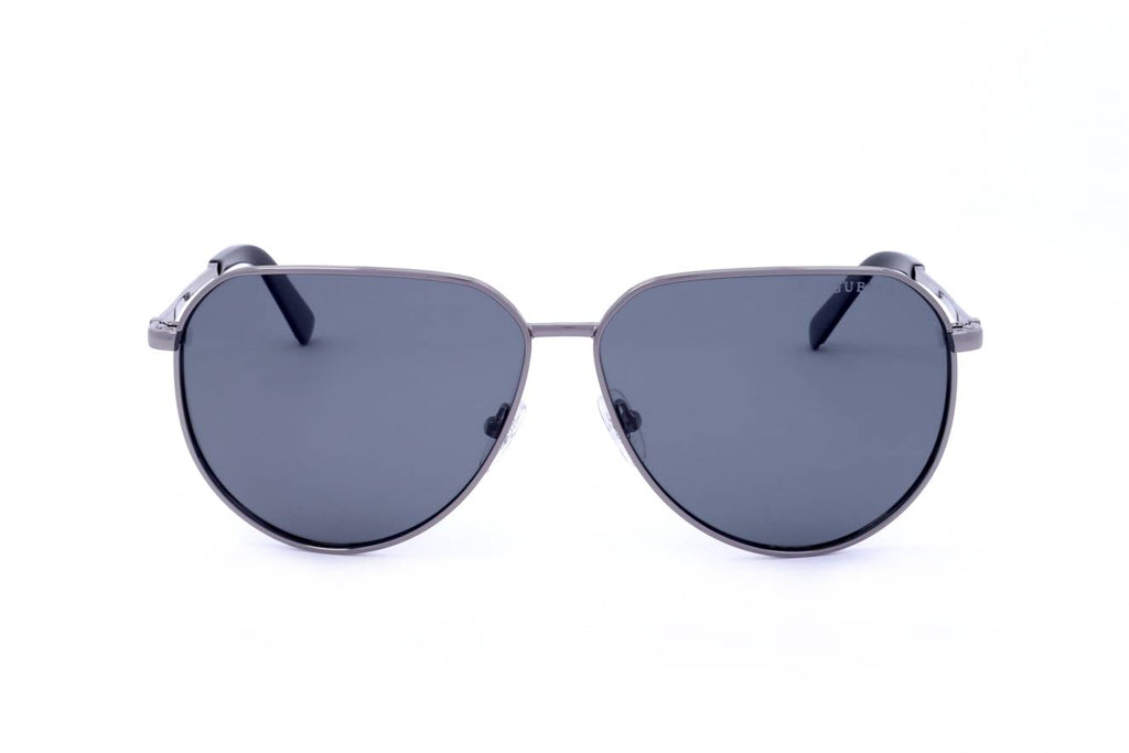 GU00089 Front
