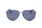GU00089 Front