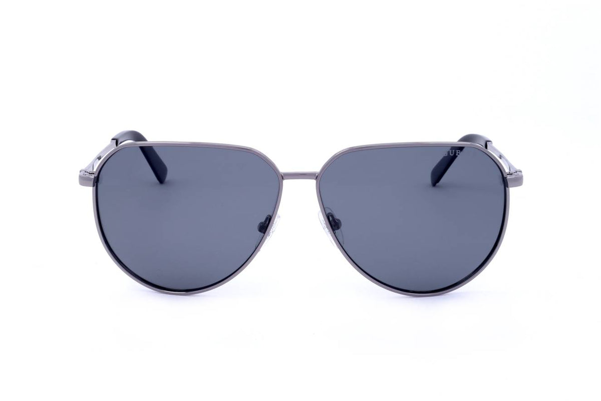 GU00089 Front