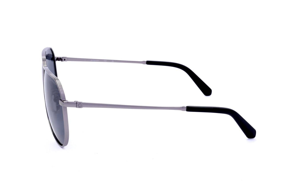 GU00089 Side