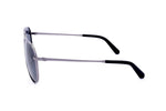 GU00089 Side