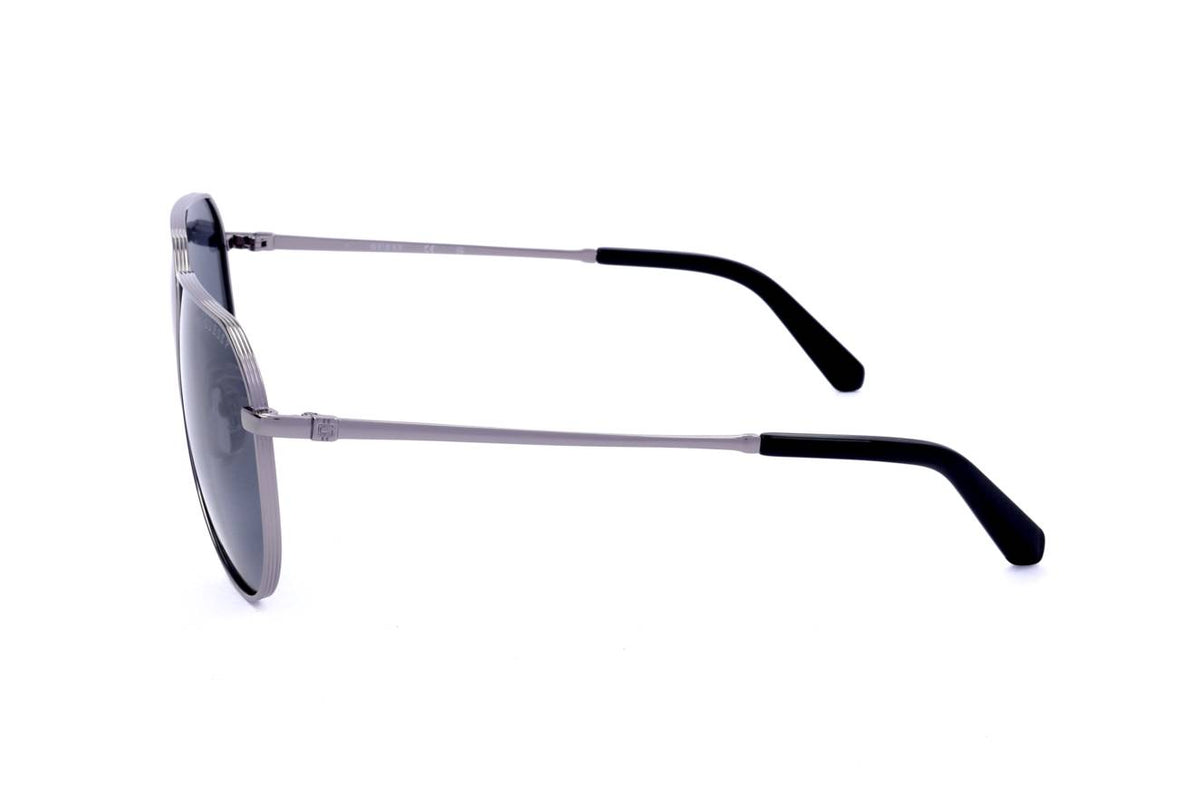GU00089 Side