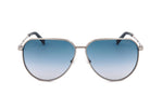 GU00089 Front