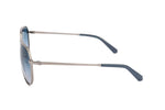 GU00089 Side