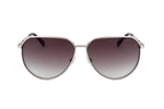 GU00089 Front