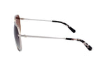 GU00089 Side