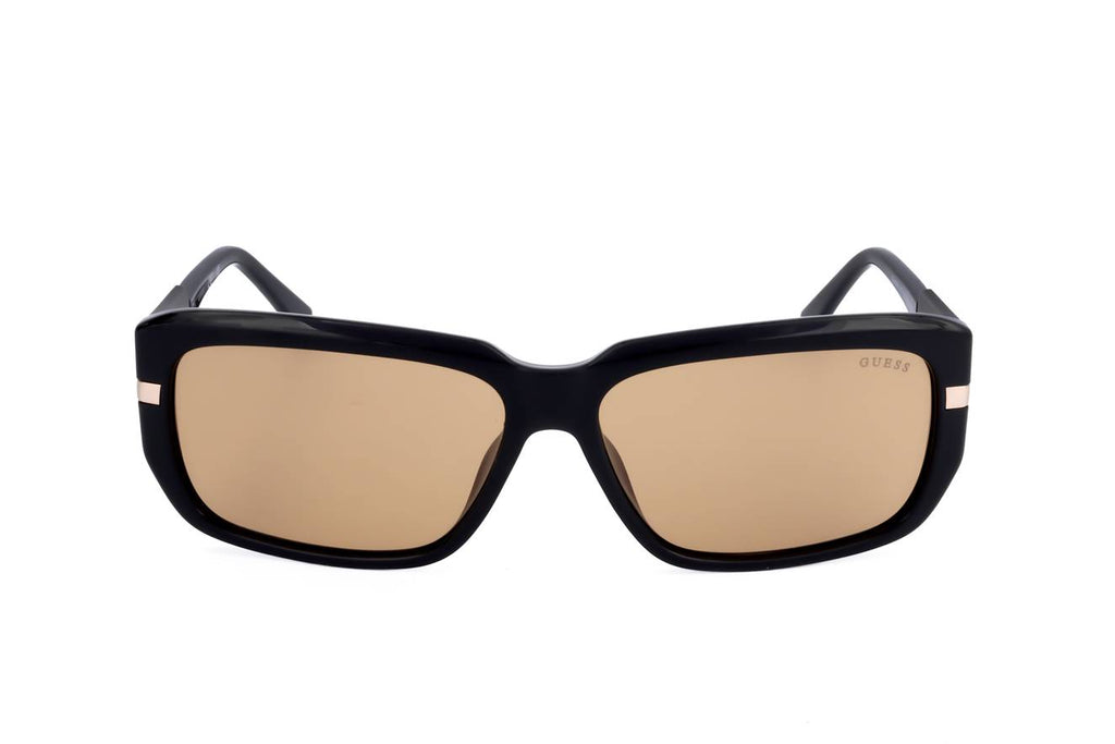 GU00090 Front