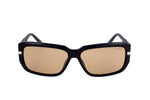 GU00090 Front