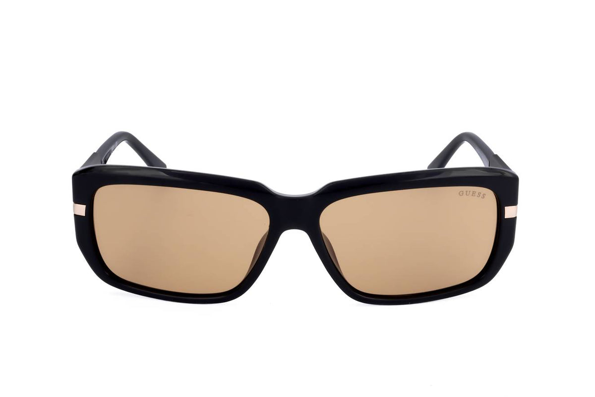 GU00090 Front