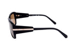 GU00090 Side