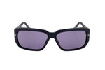 GU00090 Front