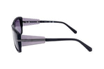 GU00090 Side