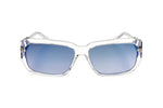 GU00090 Front