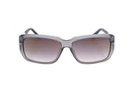 GU00090 Front
