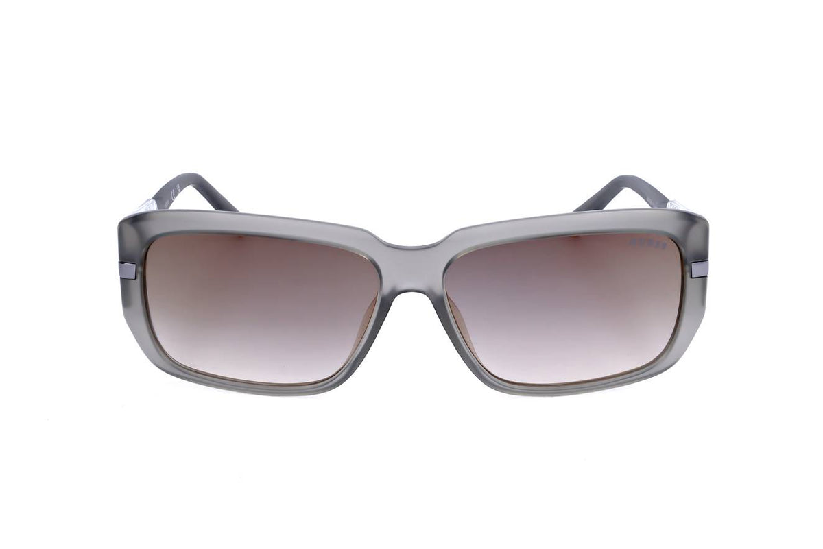 GU00090 Front