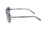 GU00090 Side
