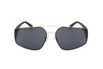 GU00091 Front