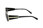 GU00091 Side