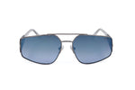 GU00091 Front