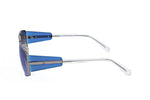 GU00091 Side
